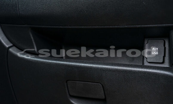 ซื้อ รถมือสอง Nissan Almera ขาว รถยนต์ ใน %{เมือง} ใน ปทุมธานี ซื้อ รถมือสอง Nissan Almera ขาว รถยนต์ ใน %{เมือง} ใน ปทุมธานี