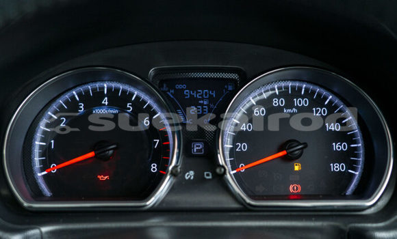 ซื้อ รถมือสอง Nissan Almera ขาว รถยนต์ ใน %{เมือง} ใน ปทุมธานี ซื้อ รถมือสอง Nissan Almera ขาว รถยนต์ ใน %{เมือง} ใน ปทุมธานี