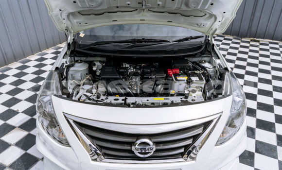 ซื้อ รถมือสอง Nissan Almera ขาว รถยนต์ ใน %{เมือง} ใน ปทุมธานี ซื้อ รถมือสอง Nissan Almera ขาว รถยนต์ ใน %{เมือง} ใน ปทุมธานี