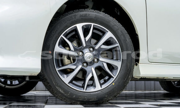 ซื้อ รถมือสอง Nissan Almera ขาว รถยนต์ ใน %{เมือง} ใน ปทุมธานี ซื้อ รถมือสอง Nissan Almera ขาว รถยนต์ ใน %{เมือง} ใน ปทุมธานี