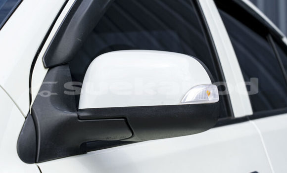 ซื้อ รถมือสอง Nissan Almera ขาว รถยนต์ ใน %{เมือง} ใน ปทุมธานี ซื้อ รถมือสอง Nissan Almera ขาว รถยนต์ ใน %{เมือง} ใน ปทุมธานี