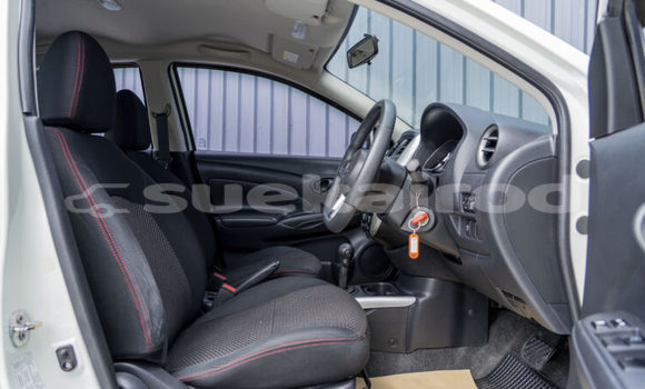 ซื้อ รถมือสอง Nissan Almera ขาว รถยนต์ ใน %{เมือง} ใน ปทุมธานี ซื้อ รถมือสอง Nissan Almera ขาว รถยนต์ ใน %{เมือง} ใน ปทุมธานี