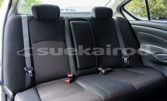 ซื้อ รถมือสอง Nissan Almera ขาว รถยนต์ ใน %{เมือง} ใน ปทุมธานี ซื้อ รถมือสอง Nissan Almera ขาว รถยนต์ ใน %{เมือง} ใน ปทุมธานี