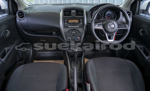 ซื้อ รถมือสอง Nissan Almera ขาว รถยนต์ ใน %{เมือง} ใน ปทุมธานี ซื้อ รถมือสอง Nissan Almera ขาว รถยนต์ ใน %{เมือง} ใน ปทุมธานี