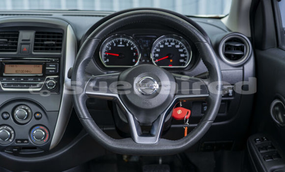 ซื้อ รถมือสอง Nissan Almera ขาว รถยนต์ ใน %{เมือง} ใน ปทุมธานี ซื้อ รถมือสอง Nissan Almera ขาว รถยนต์ ใน %{เมือง} ใน ปทุมธานี