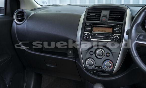 ซื้อ รถมือสอง Nissan Almera ขาว รถยนต์ ใน %{เมือง} ใน ปทุมธานี ซื้อ รถมือสอง Nissan Almera ขาว รถยนต์ ใน %{เมือง} ใน ปทุมธานี