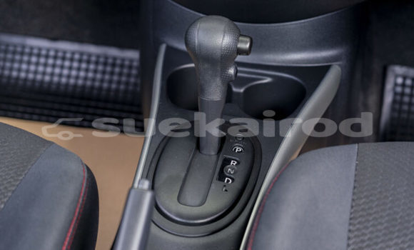 ซื้อ รถมือสอง Nissan Almera ขาว รถยนต์ ใน %{เมือง} ใน ปทุมธานี ซื้อ รถมือสอง Nissan Almera ขาว รถยนต์ ใน %{เมือง} ใน ปทุมธานี