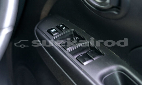 ซื้อ รถมือสอง Nissan Almera ขาว รถยนต์ ใน %{เมือง} ใน ปทุมธานี ซื้อ รถมือสอง Nissan Almera ขาว รถยนต์ ใน %{เมือง} ใน ปทุมธานี