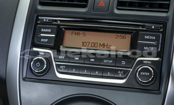 ซื้อ รถมือสอง Nissan Almera ขาว รถยนต์ ใน %{เมือง} ใน ปทุมธานี ซื้อ รถมือสอง Nissan Almera ขาว รถยนต์ ใน %{เมือง} ใน ปทุมธานี