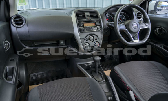 ซื้อ รถมือสอง Nissan Almera ขาว รถยนต์ ใน %{เมือง} ใน ปทุมธานี ซื้อ รถมือสอง Nissan Almera ขาว รถยนต์ ใน %{เมือง} ใน ปทุมธานี