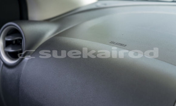 ซื้อ รถมือสอง Nissan Almera ขาว รถยนต์ ใน %{เมือง} ใน ปทุมธานี ซื้อ รถมือสอง Nissan Almera ขาว รถยนต์ ใน %{เมือง} ใน ปทุมธานี