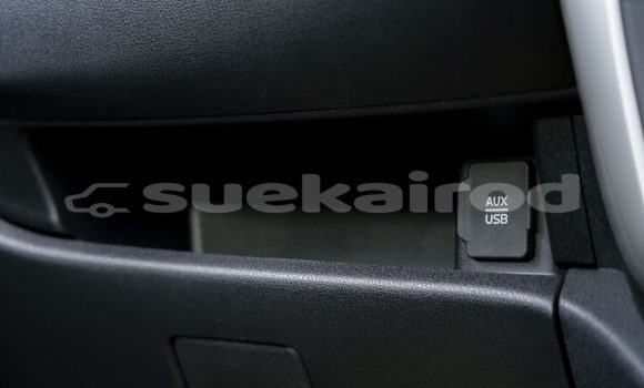 ซื้อ รถมือสอง Nissan Almera ขาว รถยนต์ ใน %{เมือง} ใน ปทุมธานี ซื้อ รถมือสอง Nissan Almera ขาว รถยนต์ ใน %{เมือง} ใน ปทุมธานี