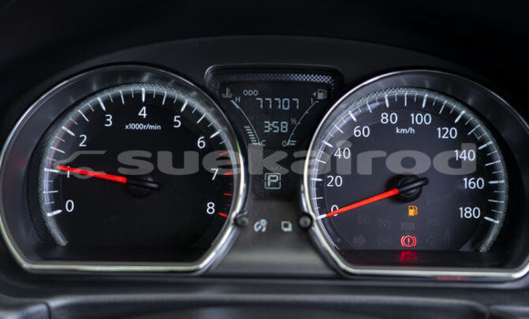 ซื้อ รถมือสอง Nissan Almera ขาว รถยนต์ ใน %{เมือง} ใน ปทุมธานี ซื้อ รถมือสอง Nissan Almera ขาว รถยนต์ ใน %{เมือง} ใน ปทุมธานี