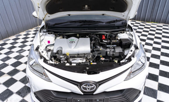 ซื้อ รถมือสอง Toyota Vios ขาว รถยนต์ ใน %{เมือง} ใน ปทุมธานี ซื้อ รถมือสอง Toyota Vios ขาว รถยนต์ ใน %{เมือง} ใน ปทุมธานี