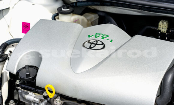 ซื้อ รถมือสอง Toyota Vios ขาว รถยนต์ ใน %{เมือง} ใน ปทุมธานี ซื้อ รถมือสอง Toyota Vios ขาว รถยนต์ ใน %{เมือง} ใน ปทุมธานี