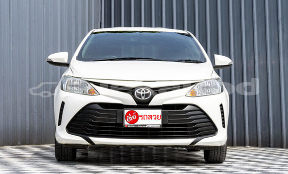 ซื้อ รถมือสอง Toyota Vios ขาว รถยนต์ ใน %{เมือง} ใน ปทุมธานี ซื้อ รถมือสอง Toyota Vios ขาว รถยนต์ ใน %{เมือง} ใน ปทุมธานี