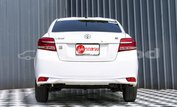 ซื้อ รถมือสอง Toyota Vios ขาว รถยนต์ ใน %{เมือง} ใน ปทุมธานี ซื้อ รถมือสอง Toyota Vios ขาว รถยนต์ ใน %{เมือง} ใน ปทุมธานี