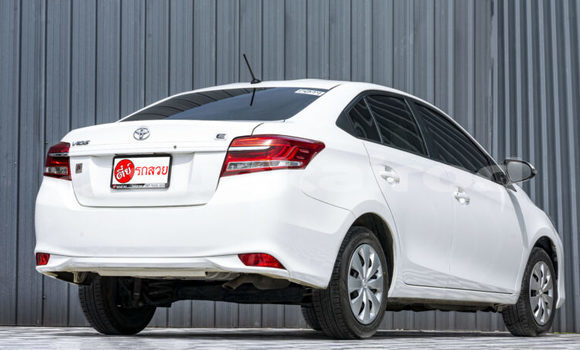 ซื้อ รถมือสอง Toyota Vios ขาว รถยนต์ ใน %{เมือง} ใน ปทุมธานี ซื้อ รถมือสอง Toyota Vios ขาว รถยนต์ ใน %{เมือง} ใน ปทุมธานี