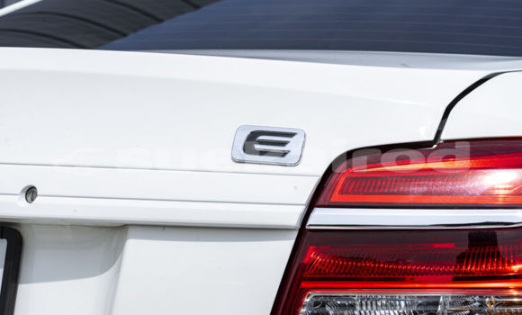 ซื้อ รถมือสอง Toyota Vios ขาว รถยนต์ ใน %{เมือง} ใน ปทุมธานี ซื้อ รถมือสอง Toyota Vios ขาว รถยนต์ ใน %{เมือง} ใน ปทุมธานี