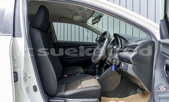 ซื้อ รถมือสอง Toyota Vios ขาว รถยนต์ ใน %{เมือง} ใน ปทุมธานี ซื้อ รถมือสอง Toyota Vios ขาว รถยนต์ ใน %{เมือง} ใน ปทุมธานี