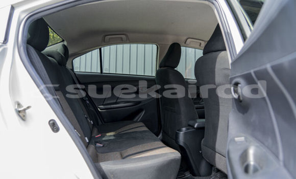 ซื้อ รถมือสอง Toyota Vios ขาว รถยนต์ ใน %{เมือง} ใน ปทุมธานี ซื้อ รถมือสอง Toyota Vios ขาว รถยนต์ ใน %{เมือง} ใน ปทุมธานี