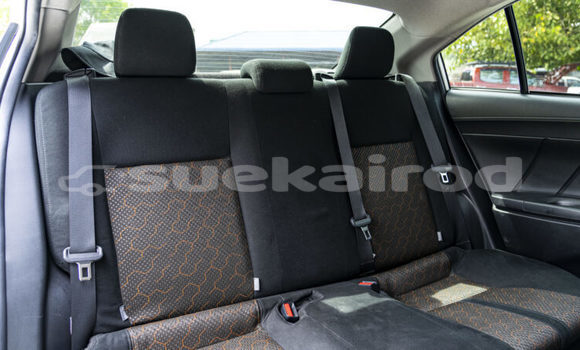 ซื้อ รถมือสอง Toyota Vios ขาว รถยนต์ ใน %{เมือง} ใน ปทุมธานี ซื้อ รถมือสอง Toyota Vios ขาว รถยนต์ ใน %{เมือง} ใน ปทุมธานี