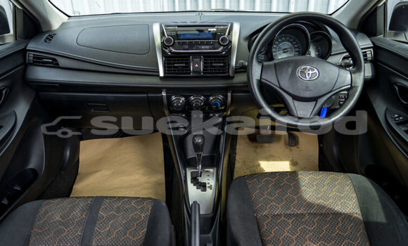 ซื้อ รถมือสอง Toyota Vios ขาว รถยนต์ ใน %{เมือง} ใน ปทุมธานี ซื้อ รถมือสอง Toyota Vios ขาว รถยนต์ ใน %{เมือง} ใน ปทุมธานี