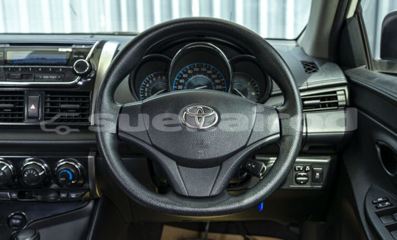 ซื้อ รถมือสอง Toyota Vios ขาว รถยนต์ ใน %{เมือง} ใน ปทุมธานี ซื้อ รถมือสอง Toyota Vios ขาว รถยนต์ ใน %{เมือง} ใน ปทุมธานี