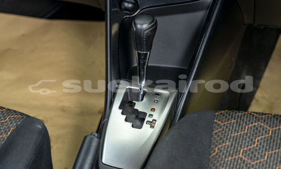 ซื้อ รถมือสอง Toyota Vios ขาว รถยนต์ ใน %{เมือง} ใน ปทุมธานี ซื้อ รถมือสอง Toyota Vios ขาว รถยนต์ ใน %{เมือง} ใน ปทุมธานี