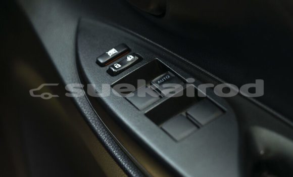 ซื้อ รถมือสอง Toyota Vios ขาว รถยนต์ ใน %{เมือง} ใน ปทุมธานี ซื้อ รถมือสอง Toyota Vios ขาว รถยนต์ ใน %{เมือง} ใน ปทุมธานี