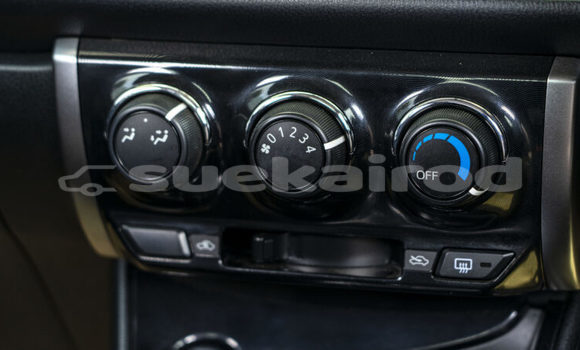 ซื้อ รถมือสอง Toyota Vios ขาว รถยนต์ ใน %{เมือง} ใน ปทุมธานี ซื้อ รถมือสอง Toyota Vios ขาว รถยนต์ ใน %{เมือง} ใน ปทุมธานี