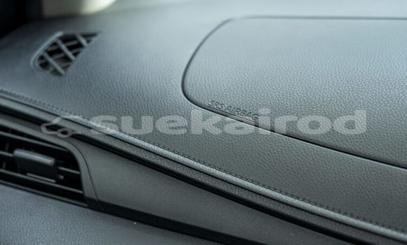 ซื้อ รถมือสอง Toyota Vios ขาว รถยนต์ ใน %{เมือง} ใน ปทุมธานี ซื้อ รถมือสอง Toyota Vios ขาว รถยนต์ ใน %{เมือง} ใน ปทุมธานี