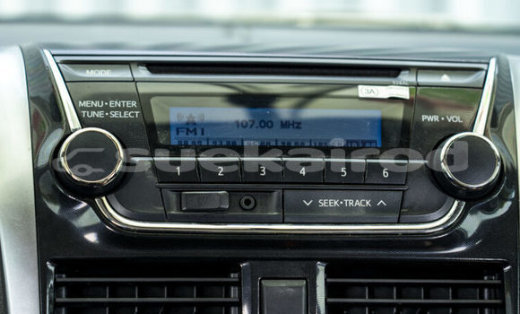 ซื้อ รถมือสอง Toyota Vios ขาว รถยนต์ ใน %{เมือง} ใน ปทุมธานี ซื้อ รถมือสอง Toyota Vios ขาว รถยนต์ ใน %{เมือง} ใน ปทุมธานี