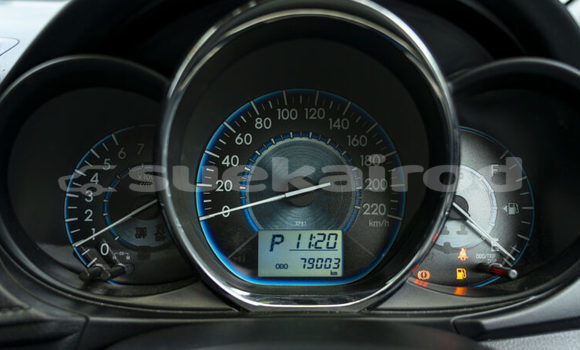 ซื้อ รถมือสอง Toyota Vios ขาว รถยนต์ ใน %{เมือง} ใน ปทุมธานี ซื้อ รถมือสอง Toyota Vios ขาว รถยนต์ ใน %{เมือง} ใน ปทุมธานี