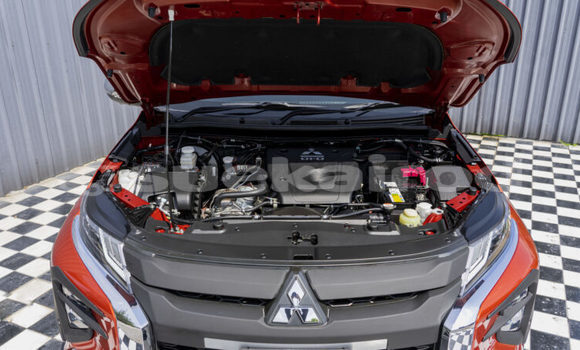 ซื้อ รถมือสอง Mitsubishi Triton อื่น ๆ รถยนต์ ใน %{เมือง} ใน ปทุมธานี ซื้อ รถมือสอง Mitsubishi Triton อื่น ๆ รถยนต์ ใน %{เมือง} ใน ปทุมธานี