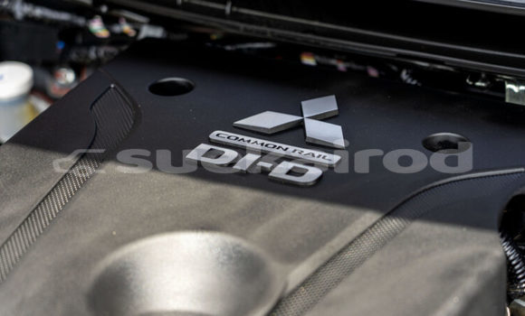 ซื้อ รถมือสอง Mitsubishi Triton อื่น ๆ รถยนต์ ใน %{เมือง} ใน ปทุมธานี ซื้อ รถมือสอง Mitsubishi Triton อื่น ๆ รถยนต์ ใน %{เมือง} ใน ปทุมธานี