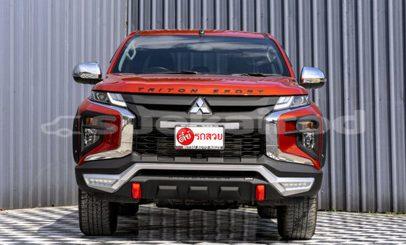 ซื้อ รถมือสอง Mitsubishi Triton อื่น ๆ รถยนต์ ใน %{เมือง} ใน ปทุมธานี ซื้อ รถมือสอง Mitsubishi Triton อื่น ๆ รถยนต์ ใน %{เมือง} ใน ปทุมธานี