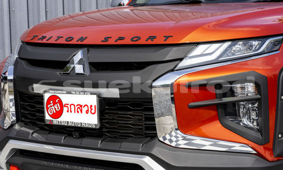 ซื้อ รถมือสอง Mitsubishi Triton อื่น ๆ รถยนต์ ใน %{เมือง} ใน ปทุมธานี ซื้อ รถมือสอง Mitsubishi Triton อื่น ๆ รถยนต์ ใน %{เมือง} ใน ปทุมธานี