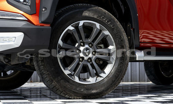 ซื้อ รถมือสอง Mitsubishi Triton อื่น ๆ รถยนต์ ใน %{เมือง} ใน ปทุมธานี ซื้อ รถมือสอง Mitsubishi Triton อื่น ๆ รถยนต์ ใน %{เมือง} ใน ปทุมธานี