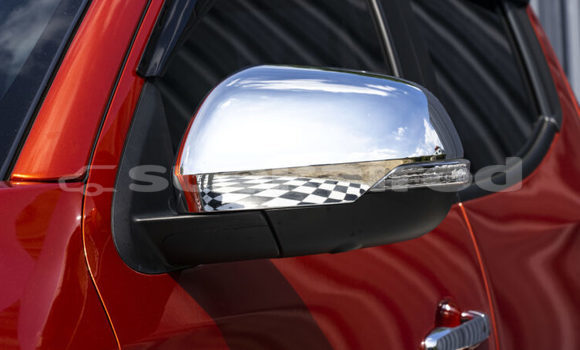 ซื้อ รถมือสอง Mitsubishi Triton อื่น ๆ รถยนต์ ใน %{เมือง} ใน ปทุมธานี ซื้อ รถมือสอง Mitsubishi Triton อื่น ๆ รถยนต์ ใน %{เมือง} ใน ปทุมธานี