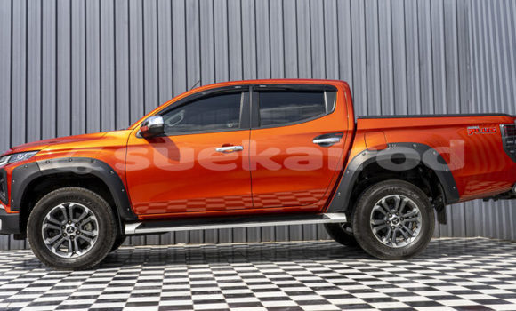 ซื้อ รถมือสอง Mitsubishi Triton อื่น ๆ รถยนต์ ใน %{เมือง} ใน ปทุมธานี ซื้อ รถมือสอง Mitsubishi Triton อื่น ๆ รถยนต์ ใน %{เมือง} ใน ปทุมธานี