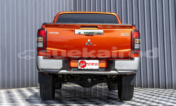 ซื้อ รถมือสอง Mitsubishi Triton อื่น ๆ รถยนต์ ใน %{เมือง} ใน ปทุมธานี ซื้อ รถมือสอง Mitsubishi Triton อื่น ๆ รถยนต์ ใน %{เมือง} ใน ปทุมธานี