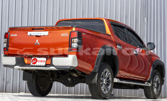 ซื้อ รถมือสอง Mitsubishi Triton อื่น ๆ รถยนต์ ใน %{เมือง} ใน ปทุมธานี ซื้อ รถมือสอง Mitsubishi Triton อื่น ๆ รถยนต์ ใน %{เมือง} ใน ปทุมธานี