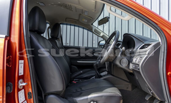 ซื้อ รถมือสอง Mitsubishi Triton อื่น ๆ รถยนต์ ใน %{เมือง} ใน ปทุมธานี ซื้อ รถมือสอง Mitsubishi Triton อื่น ๆ รถยนต์ ใน %{เมือง} ใน ปทุมธานี