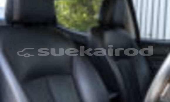 ซื้อ รถมือสอง Mitsubishi Triton อื่น ๆ รถยนต์ ใน %{เมือง} ใน ปทุมธานี ซื้อ รถมือสอง Mitsubishi Triton อื่น ๆ รถยนต์ ใน %{เมือง} ใน ปทุมธานี