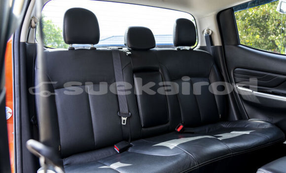 ซื้อ รถมือสอง Mitsubishi Triton อื่น ๆ รถยนต์ ใน %{เมือง} ใน ปทุมธานี ซื้อ รถมือสอง Mitsubishi Triton อื่น ๆ รถยนต์ ใน %{เมือง} ใน ปทุมธานี