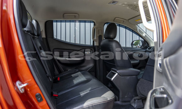 ซื้อ รถมือสอง Mitsubishi Triton อื่น ๆ รถยนต์ ใน %{เมือง} ใน ปทุมธานี ซื้อ รถมือสอง Mitsubishi Triton อื่น ๆ รถยนต์ ใน %{เมือง} ใน ปทุมธานี