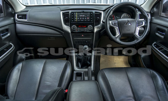 ซื้อ รถมือสอง Mitsubishi Triton อื่น ๆ รถยนต์ ใน %{เมือง} ใน ปทุมธานี ซื้อ รถมือสอง Mitsubishi Triton อื่น ๆ รถยนต์ ใน %{เมือง} ใน ปทุมธานี