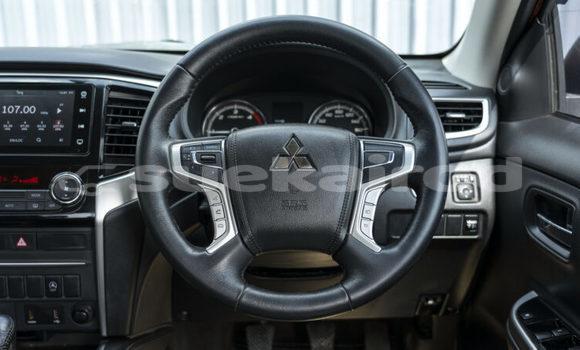 ซื้อ รถมือสอง Mitsubishi Triton อื่น ๆ รถยนต์ ใน %{เมือง} ใน ปทุมธานี ซื้อ รถมือสอง Mitsubishi Triton อื่น ๆ รถยนต์ ใน %{เมือง} ใน ปทุมธานี