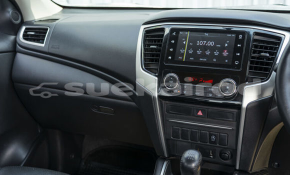 ซื้อ รถมือสอง Mitsubishi Triton อื่น ๆ รถยนต์ ใน %{เมือง} ใน ปทุมธานี ซื้อ รถมือสอง Mitsubishi Triton อื่น ๆ รถยนต์ ใน %{เมือง} ใน ปทุมธานี